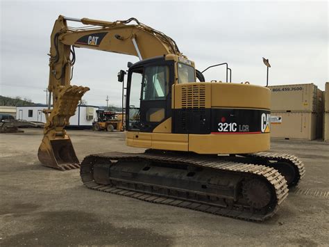 caterpillar construction equipment sale|used caterpillar excavators for sale.